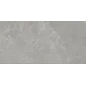 Perle grey